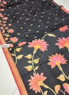 Karma Darbar By Girnar Pure Viscose Saree Wholesalers In Delhi